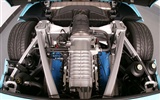 Wheelsandmore Ford GT 福特14