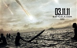 Battle: Los Angeles wallpapers #11