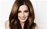 Cheryl Cole hermosos fondos de escritorio #19