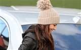 Cheryl Cole hermosos fondos de escritorio #19