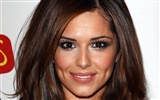 Cheryl Cole 謝麗爾·科爾 美女壁紙 #21