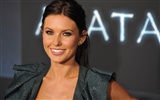 Audrina Patridge 奧德利娜·帕特里奇 美女壁紙 #2