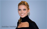 Audrina Patridge 奧德利娜·帕特里奇 美女壁紙 #5