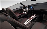 Concept Car Audi e-tron Spyder - 2010 奥迪24