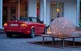 Volvo C70 - 2011 沃爾沃 #6