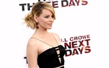 Elizabeth Banks beau fond d'écran #2