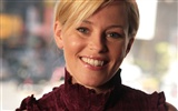 Elizabeth Banks 伊麗莎白·班克斯 美女壁紙 #10