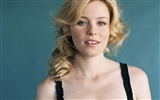 Elizabeth Banks 伊麗莎白·班克斯 美女壁紙 #12