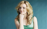 Elizabeth Banks 伊麗莎白·班克斯 美女壁紙 #15