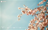 April 2011 Calendar Wallpaper (1) #19