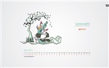 04 2011 Calendario de Escritorio (2) #15