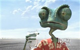 Rango tapety #3