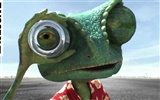 Rango wallpapers #8