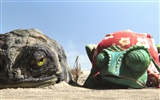 Rango wallpapers #12