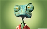 Rango wallpapers #16