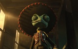 Rango fondos de pantalla #18