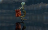 Rango wallpapers #19