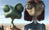 Rango wallpapers #22