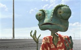 Rango wallpapers #25