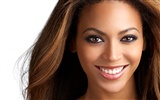 Beyonce Knowles krásnou tapetu #32