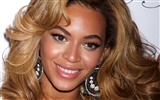 Beyonce Knowles krásnou tapetu #36