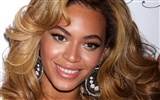 Beyonce Knowles schöne Tapete #36