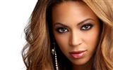 Beyonce Knowles hermoso fondo de pantalla #41
