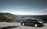 Peugeot 508 SW - 2010 标致3