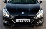 Peugeot 508 SW - 2010 HD tapetu #8