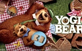 Yogi Bear wallpapers #4