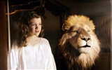 The Chronicles of Narnia: The Voyage of the fonds d'écran Passeur d'Aurore #3