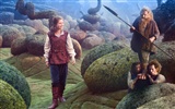 The Chronicles of Narnia: The Voyage of the Dawn Treader wallpapers #10