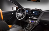 Ford Focus ST - 2011 福特 #17