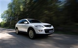 Mazda CX-9 - 2008 HD wallpaper #3