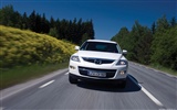 Mazda CX-9 - 2008 HD wallpaper #8