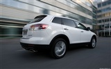 Mazda CX-9 - 2008 HD wallpaper #12