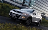 Mazda CX-9 - 2008 马自达15