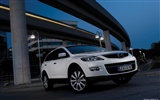 Mazda CX-9-2008 fonds d'écran HD #16