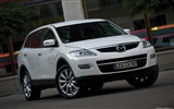 Mazda CX-9 - 2008 HD tapetu #18