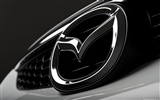 Mazda CX-9 bis 2008 HD Wallpaper #19