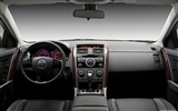 Mazda CX-9-2008 fondos de escritorio de alta definición #22
