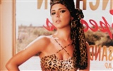 FHM 女星 2011年月曆壁紙(一) #1