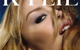 FHM 女星 2011年月曆壁紙(一) #12