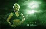 NBA 2010-11 season, the Celtics cheerleaders wallpaper #14