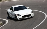 Maserati+granturismo+wallpaper+hd