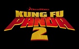 Kung Fu Panda 2 fonds d'écran HD #3