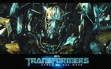 Transformers: The Dark Of The Moon 變形金剛3 高清壁紙 #12