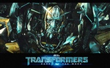 Transformers: The Dark Of The Moon fonds d'écran HD #12