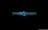 Transformers: The Dark Of The Moon 變形金剛3 高清壁紙 #81437