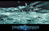 Transformers: The Dark Of The Moon 變形金剛3 高清壁紙 #81440
